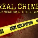 RADIO REAL CRIME
