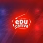 Radio Educativa 100.3 FM