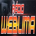 Radio weblima
