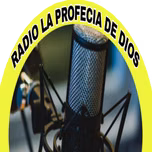 RADIO LA PROFECIA DE DIOS