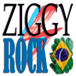 ZIGGY ROCK BRASIL