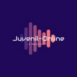 Juvenil-Online