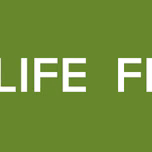 JLIFE  FM