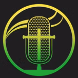 Radio Grâce Rédemptrice