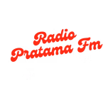 pratama fm