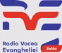 Radio Vocea Evangheliei Zalau