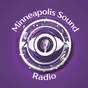 Minneapolis Sound Radio brought to you by Jedi Nation