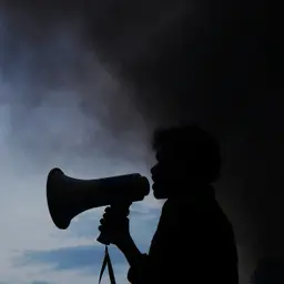 Calling out wrongdoing can come at a cost — here's how Australia can strengthen its whistleblowing laws