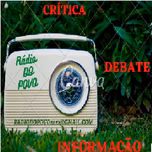 Radio do Povo