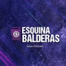 EXCLUSIVA: Extorsionador CONFIESA sus crímenes y abusos | Esquina Balderas