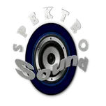 Station Spektro Sound