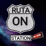 RUTA ON STATION