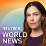 Houthi strikes, rogue AI and Ukraine's kill zone