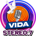 VIDA STEREO.7