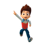JEFFERH4XLGLGKGKGKGKGKGKGKGKGKFM