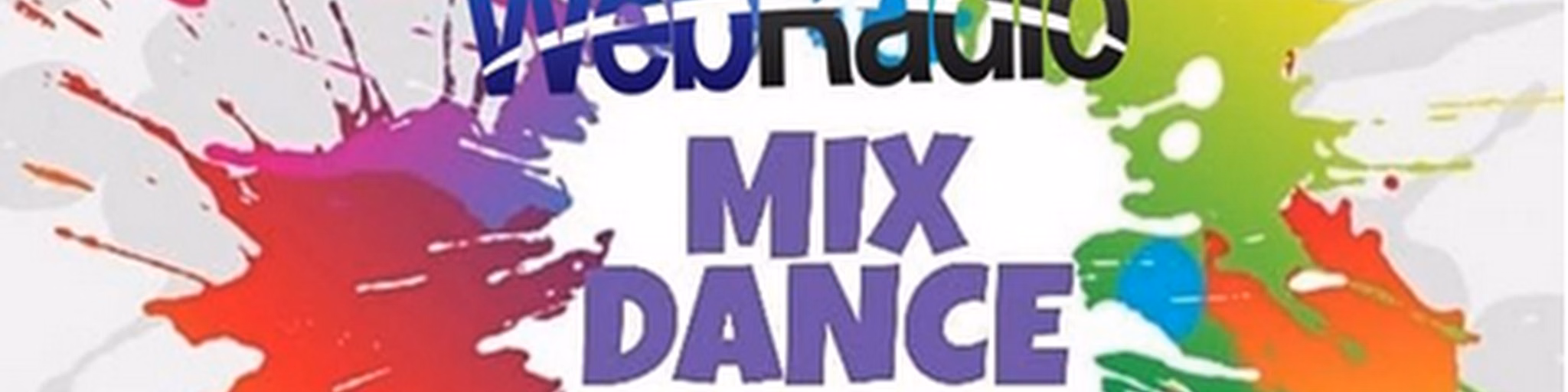 Mix Dance
