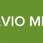 DJ SILVIO MEIREIS