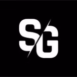 Supremacy Gaming