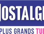 Nostalgie