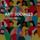 Arti Sociales - La Replazeta
