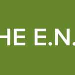 THE E.N.D