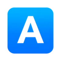 Attila1 FM