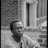 2026.05.25 Michael Veal on Miles Davis - 3 of 3