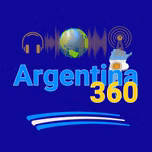 Argentina 360