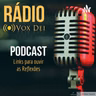 Palavra Pop ou Palavra Profética?