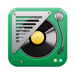 radioarcanjonet