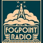Fogpoint Radio