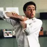 Quand j’ai appris que je n’aurais pas de retraite : ma découverte de la bourse et des ETF