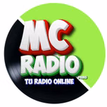 MC RADIO PERU