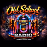 Oldschool Radio