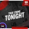 True Crime Tonight: The Case That Stays With Me