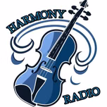 Harmony Radio