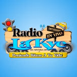 Radio La Kye