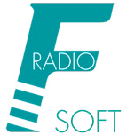 RADIO F SOFT