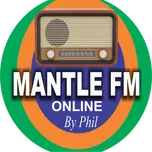 MANTLE FM ONLINE