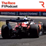 Has F1 become anti-innovation?