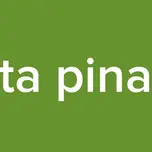 Gta pinas