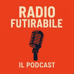 Podcast