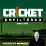The Day After Australia's Worst Ever Defeat