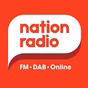 Nation Radio Ceredigion