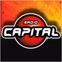 Radio Capital Music