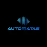 Autómatas