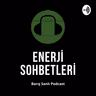 Sohbet Karbuz ile Fransa Dizel Krizi, AB Gaz Depoları, Sohbet'in Faturası
