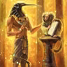 Tarot