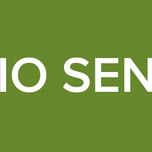 RADIO SENDAS