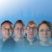 Ulluni makkunani pisut, KNR